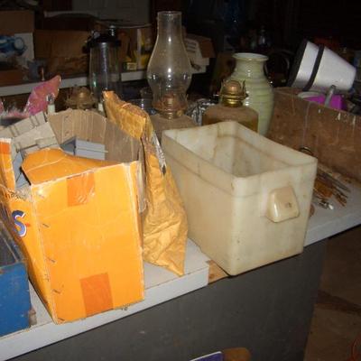 Sale Photo Thumbnail #104