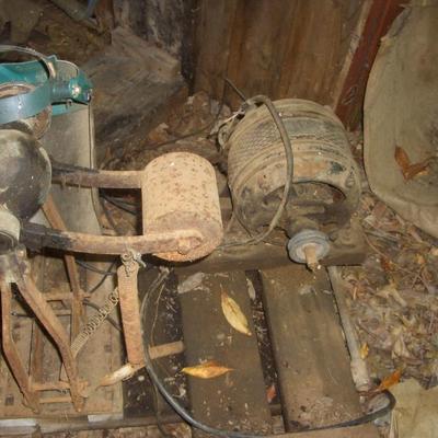 Sale Photo Thumbnail #88