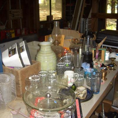 Sale Photo Thumbnail #112
