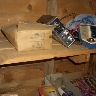 Sale Photo Thumbnail #66