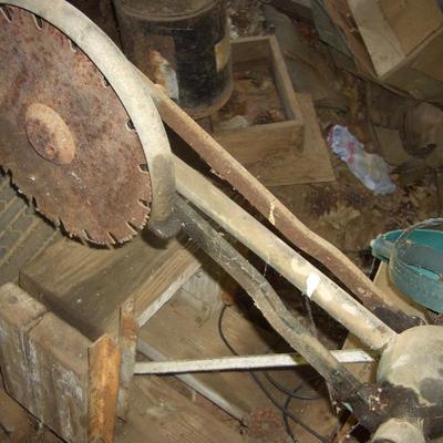 Sale Photo Thumbnail #87