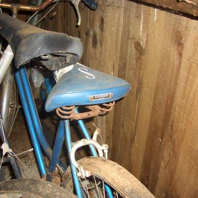 Sale Photo Thumbnail #77