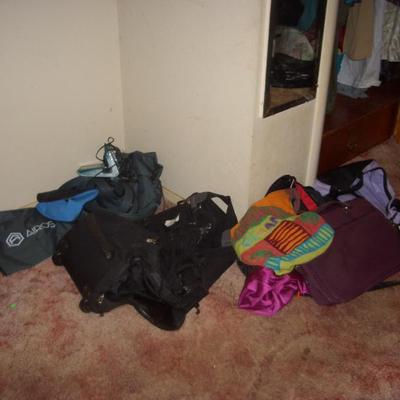 Sale Photo Thumbnail #45