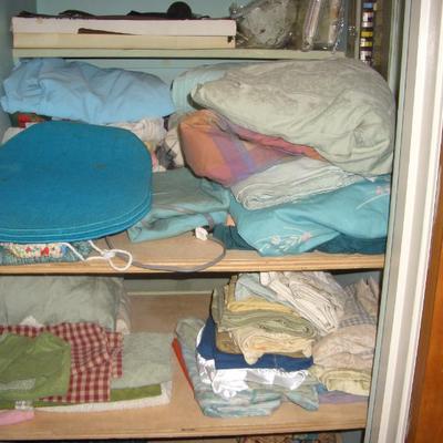 Sale Photo Thumbnail #35