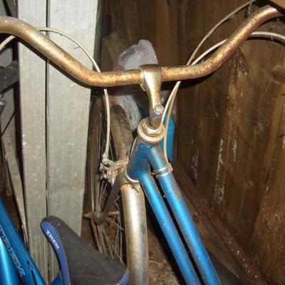 Sale Photo Thumbnail #79