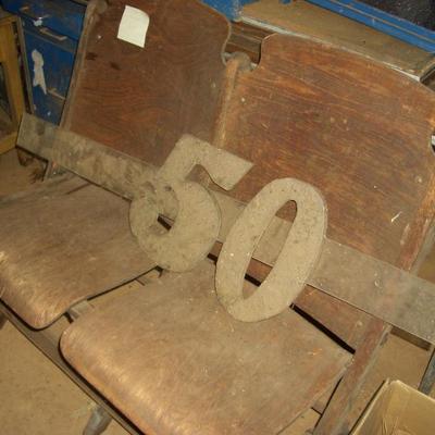Sale Photo Thumbnail #106