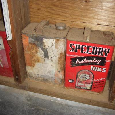 Sale Photo Thumbnail #98