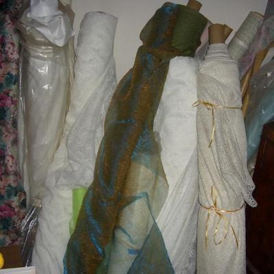 Sale Photo Thumbnail #24
