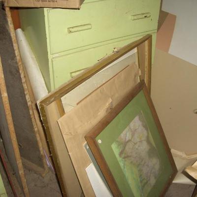 Sale Photo Thumbnail #59