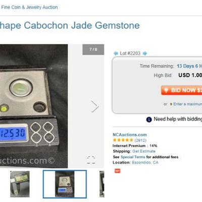 Sale Photo Thumbnail #43
