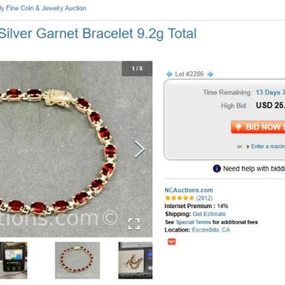 Sale Photo Thumbnail #16