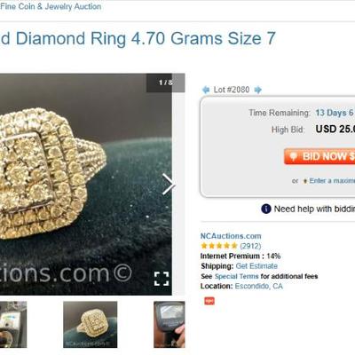 Sale Photo Thumbnail #58
