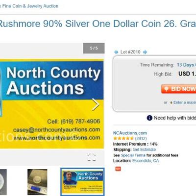Sale Photo Thumbnail #82
