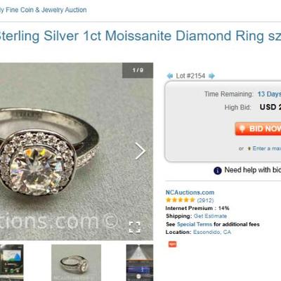 Sale Photo Thumbnail #64