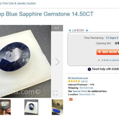 Sale Photo Thumbnail #44