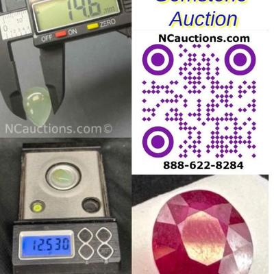 Sale Photo Thumbnail #50