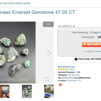 Sale Photo Thumbnail #39