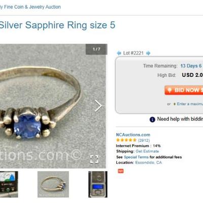 Sale Photo Thumbnail #21