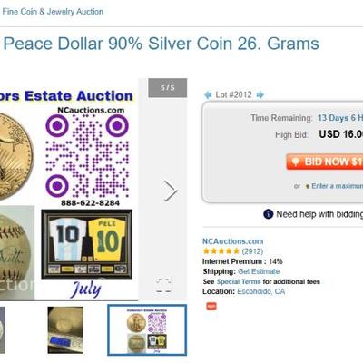 Sale Photo Thumbnail #84