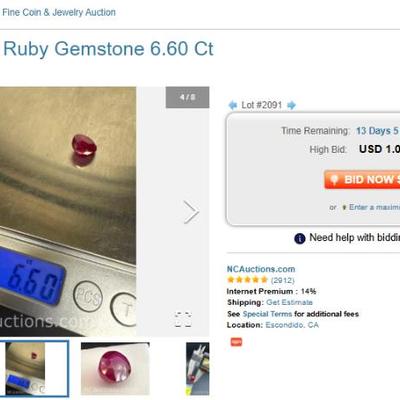 Sale Photo Thumbnail #38
