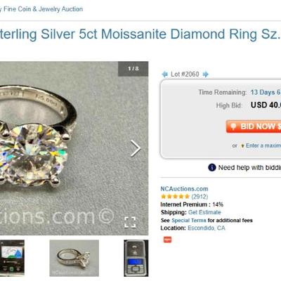Sale Photo Thumbnail #56