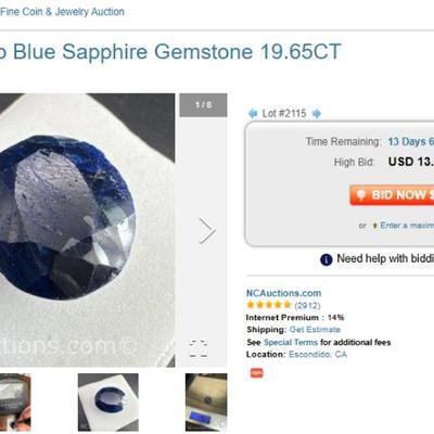 Sale Photo Thumbnail #33