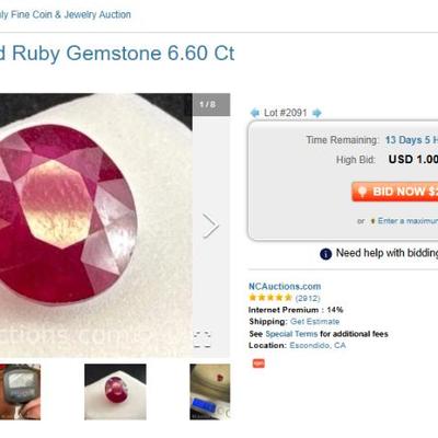Sale Photo Thumbnail #36