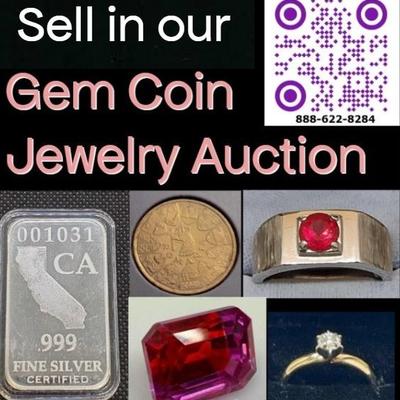Sale Photo Thumbnail #69