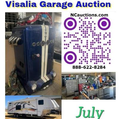 Sale Photo Thumbnail #74