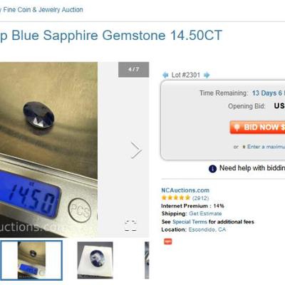 Sale Photo Thumbnail #45