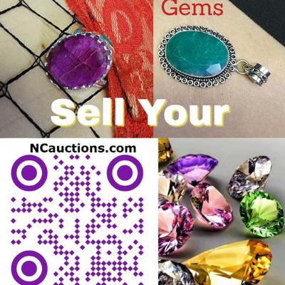 Sale Photo Thumbnail #30