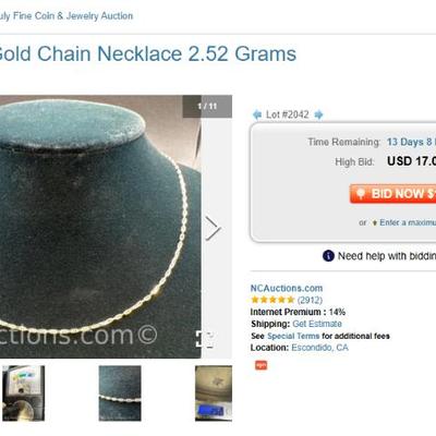 Sale Photo Thumbnail #13