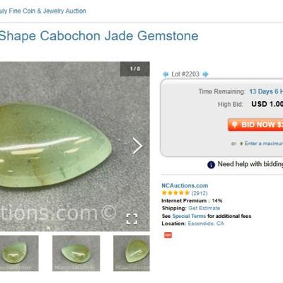 Sale Photo Thumbnail #41