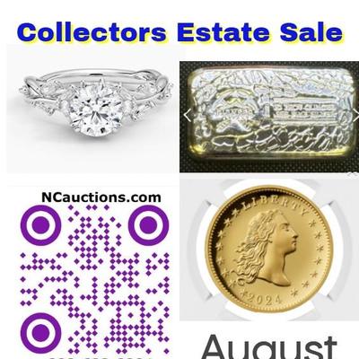 Sale Photo Thumbnail #51