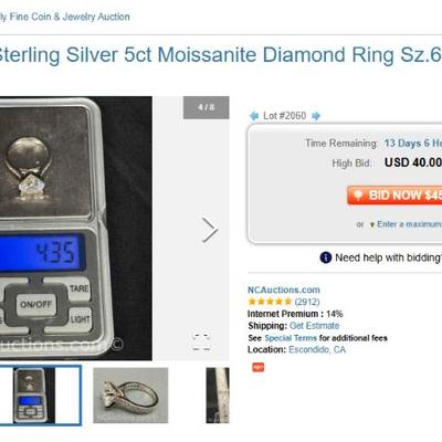 Sale Photo Thumbnail #15