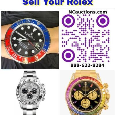 Sale Photo Thumbnail #32
