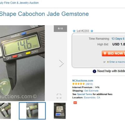 Sale Photo Thumbnail #42