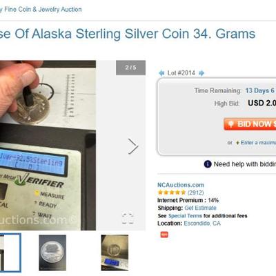 Sale Photo Thumbnail #86