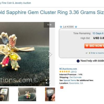 Sale Photo Thumbnail #63