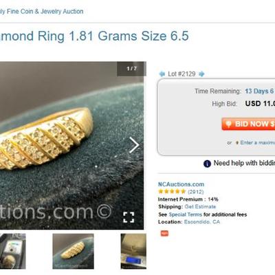 Sale Photo Thumbnail #60