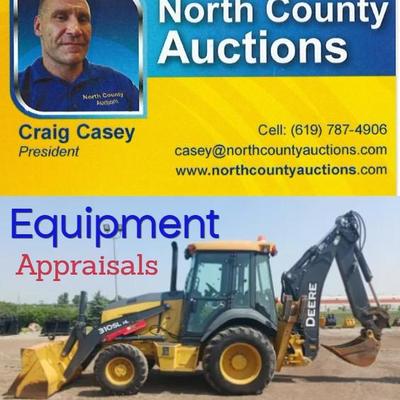 Sale Photo Thumbnail #71