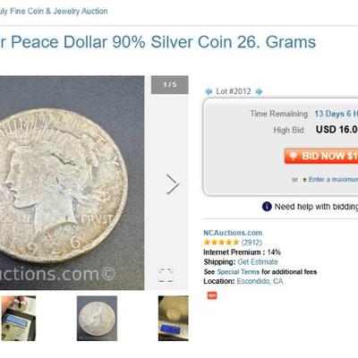 Sale Photo Thumbnail #83