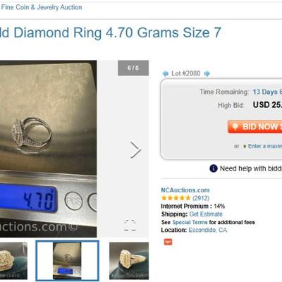 Sale Photo Thumbnail #59