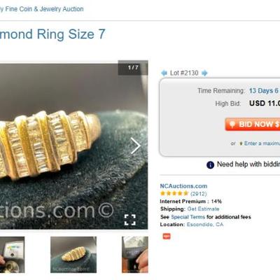 Sale Photo Thumbnail #61