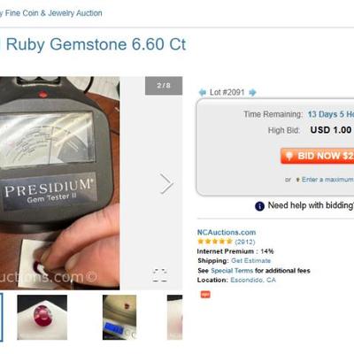 Sale Photo Thumbnail #37