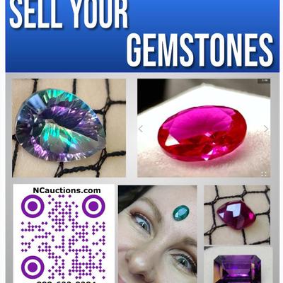 Sale Photo Thumbnail #31