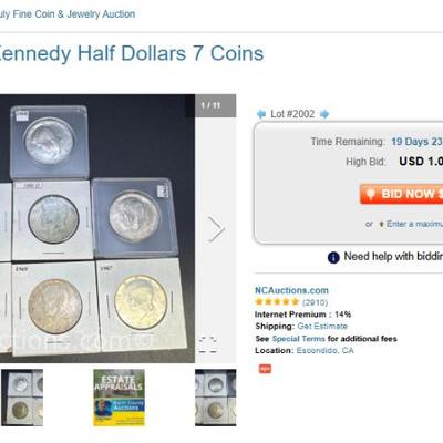 Sale Photo Thumbnail #75