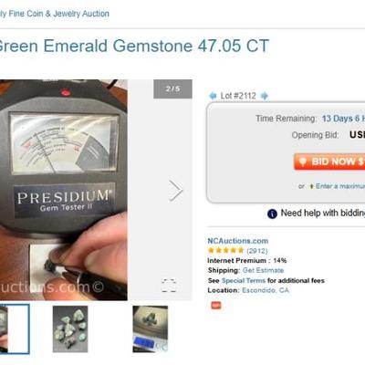 Sale Photo Thumbnail #40