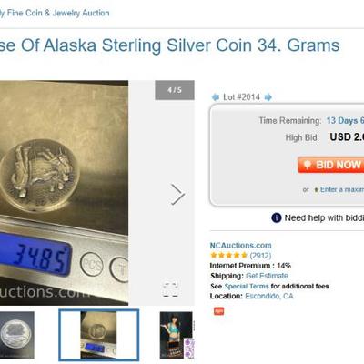 Sale Photo Thumbnail #85