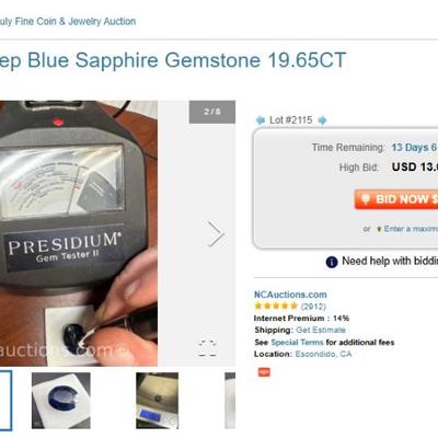 Sale Photo Thumbnail #34